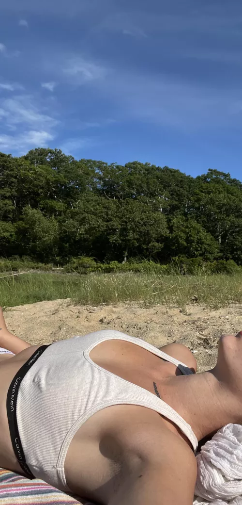 Please suck on my nipples in public, it will make me gobble your cock ten times harder