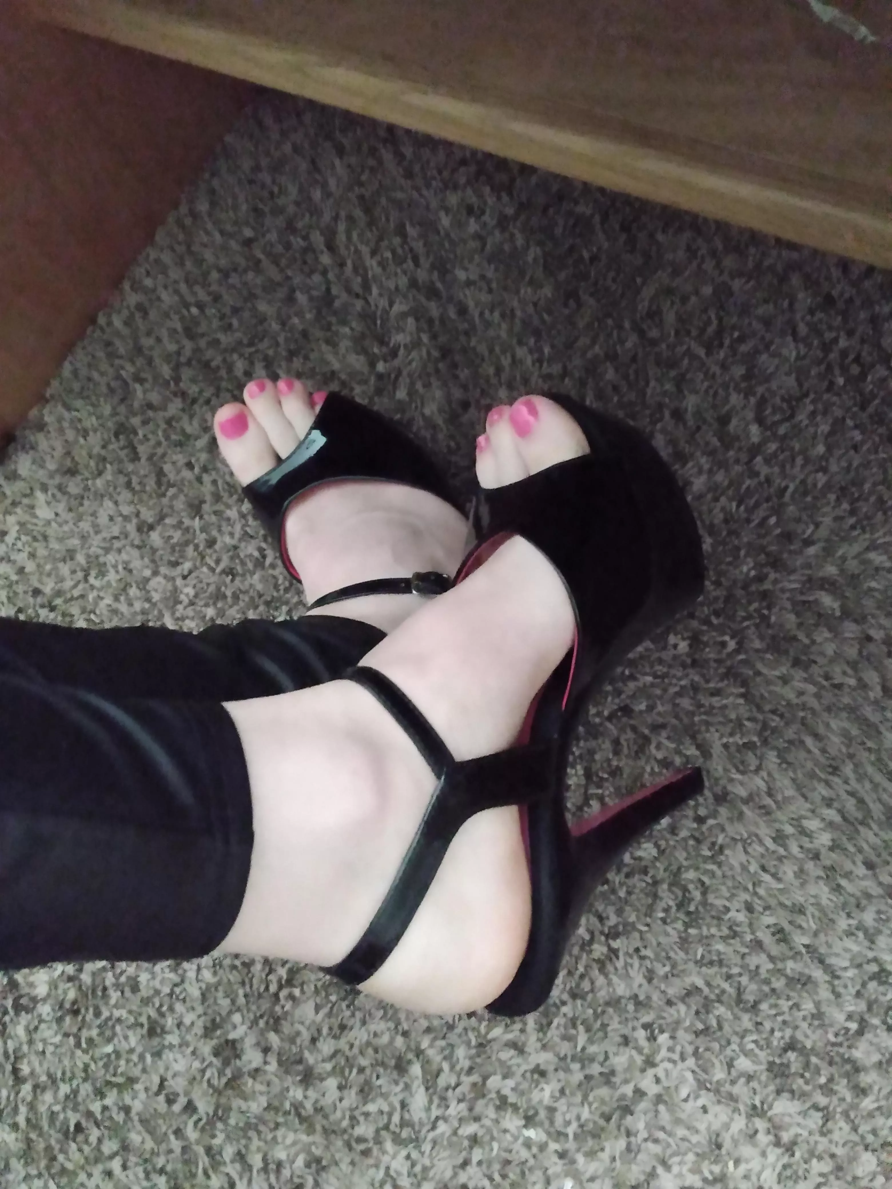 pleasers