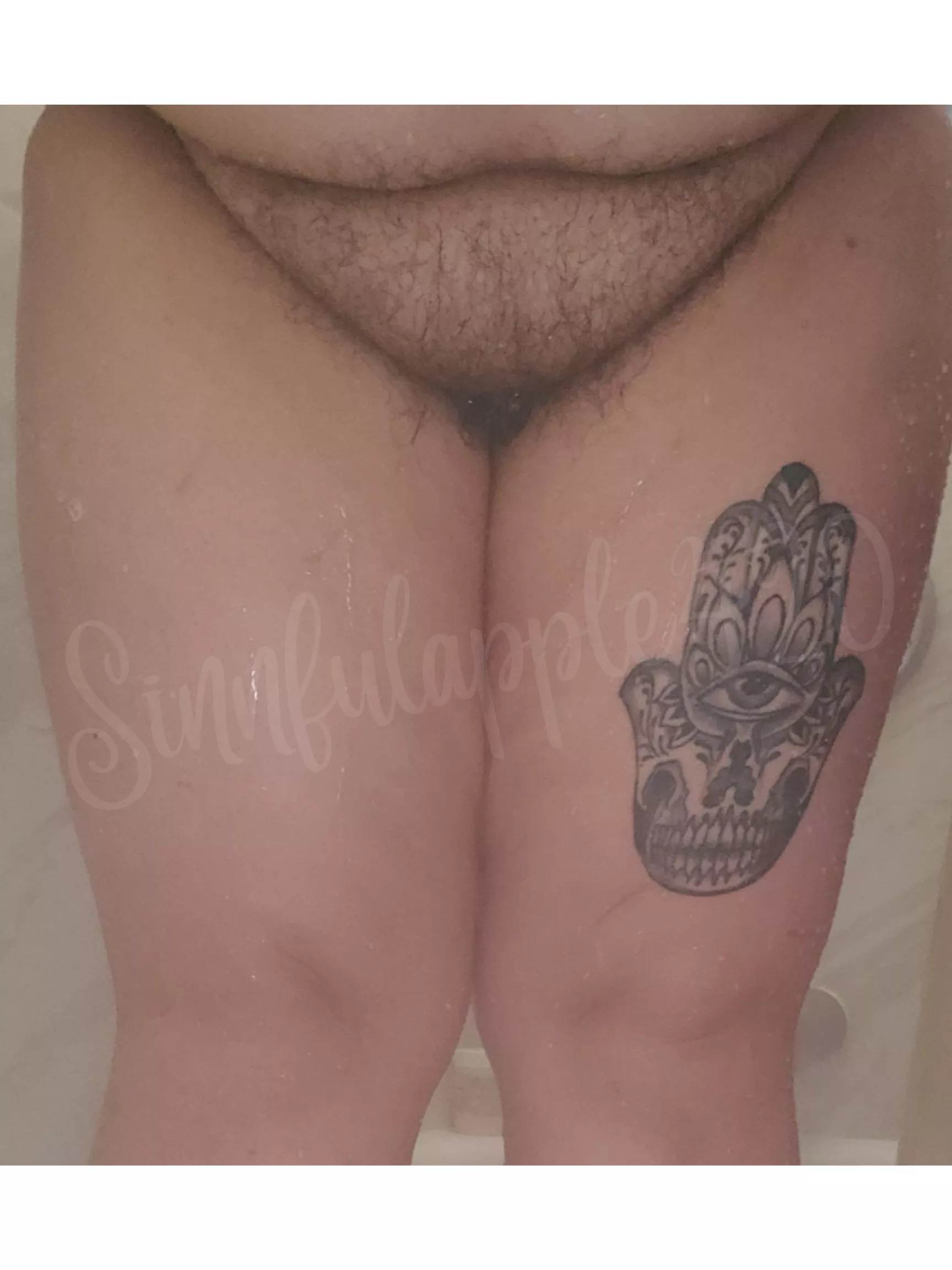 plump 💋