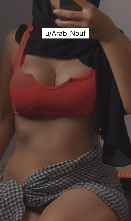 Quick weekend mirror flash