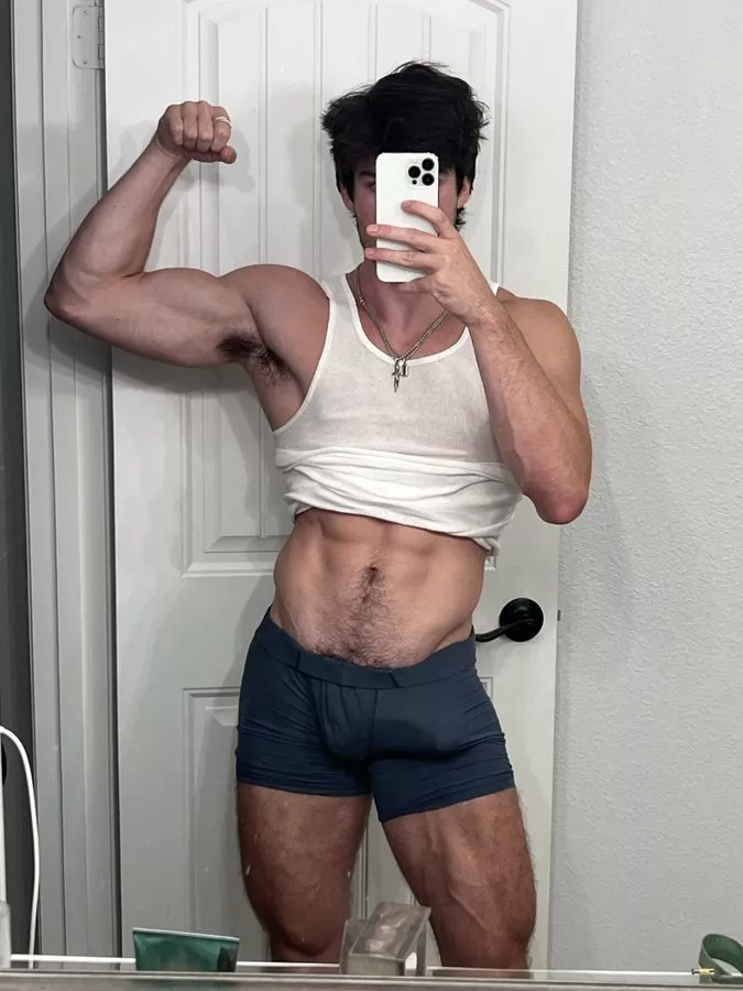 Rate me