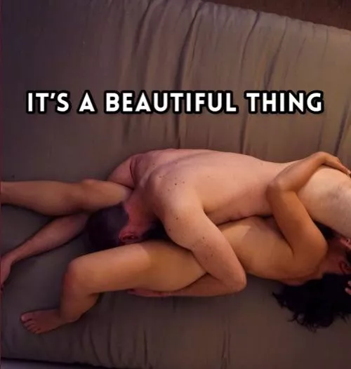 Reconnect after your wife’s date.