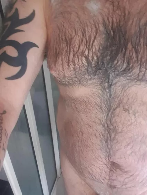 room if you wanted..