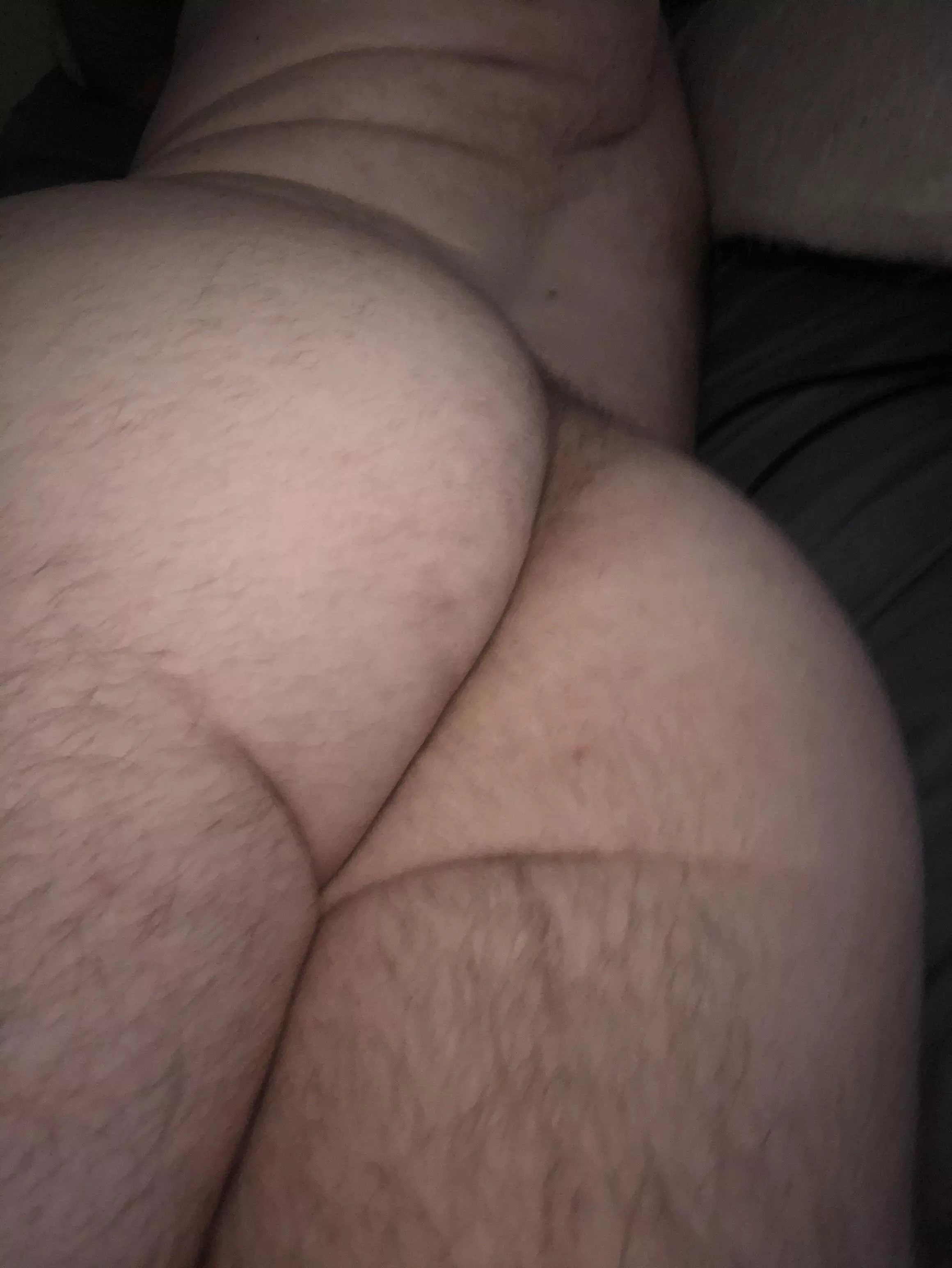 so horny 😩