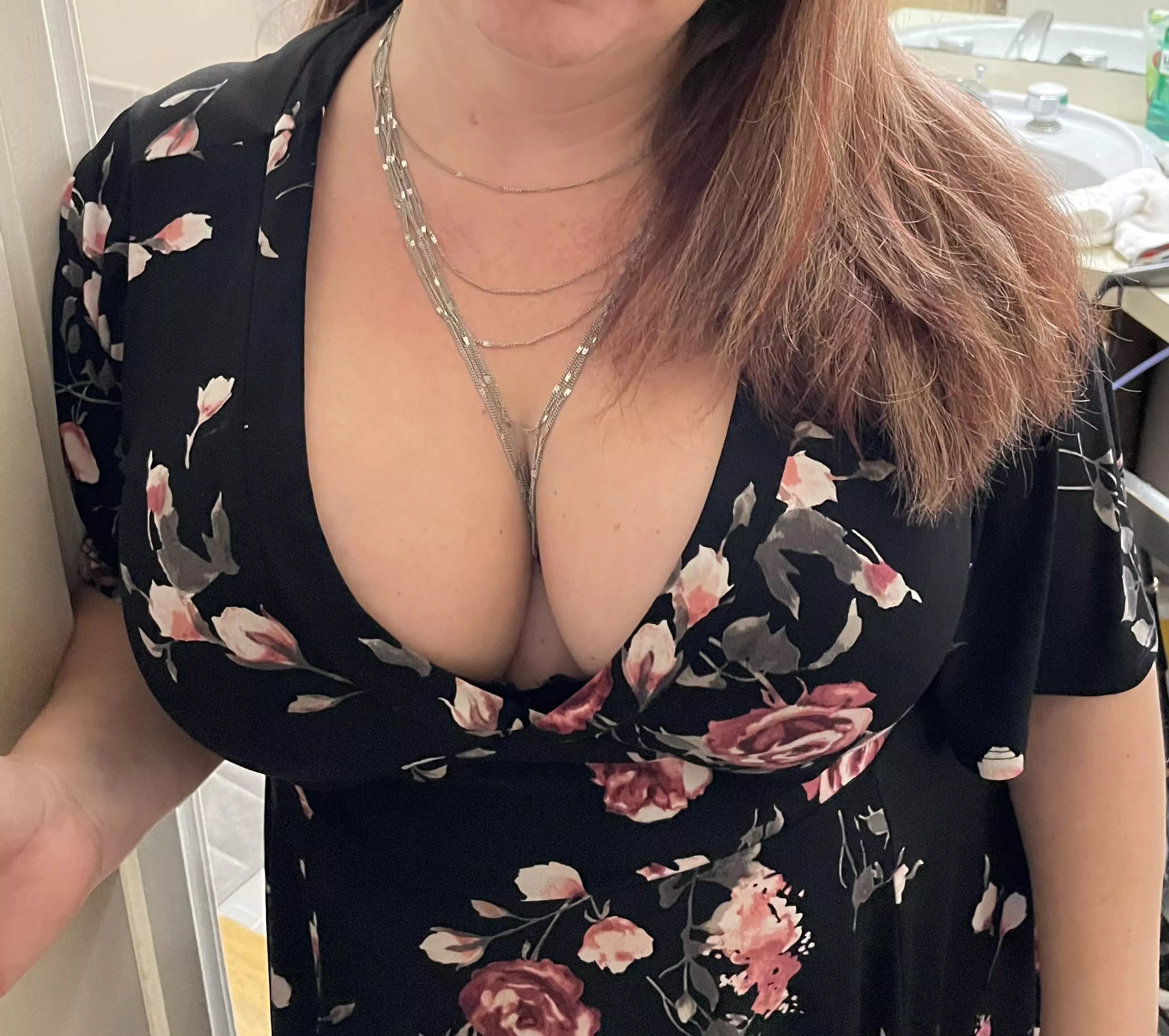 The BrEaST view…