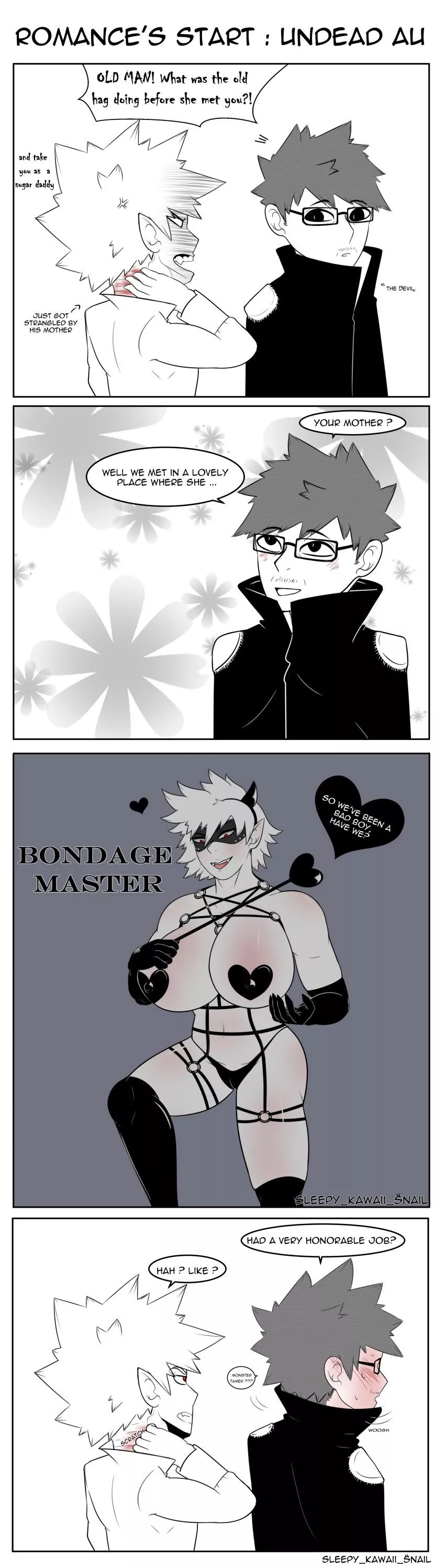 This is canon