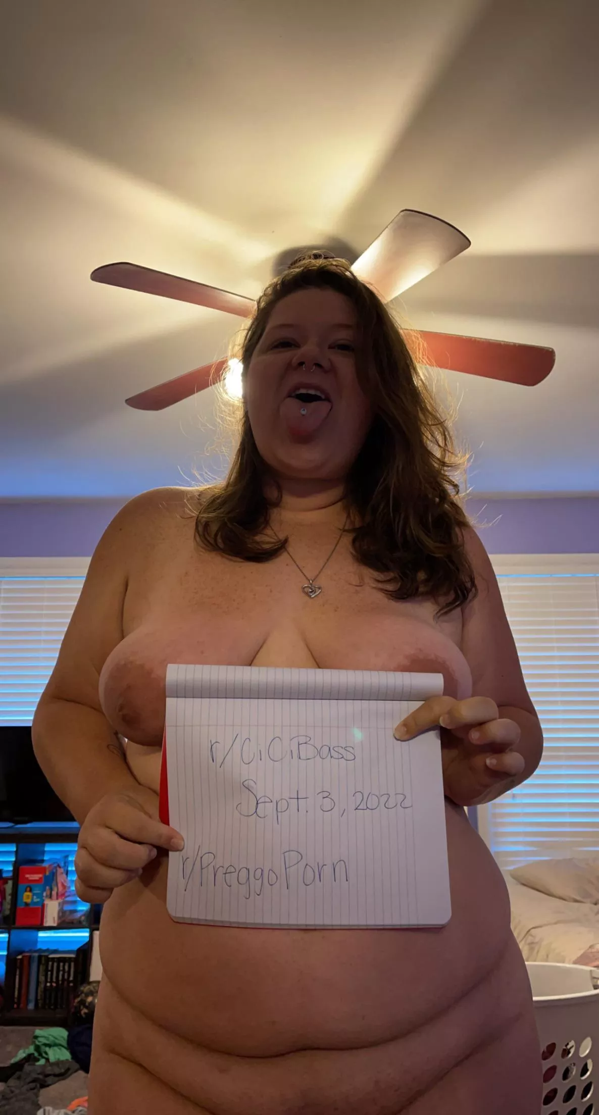 Verification