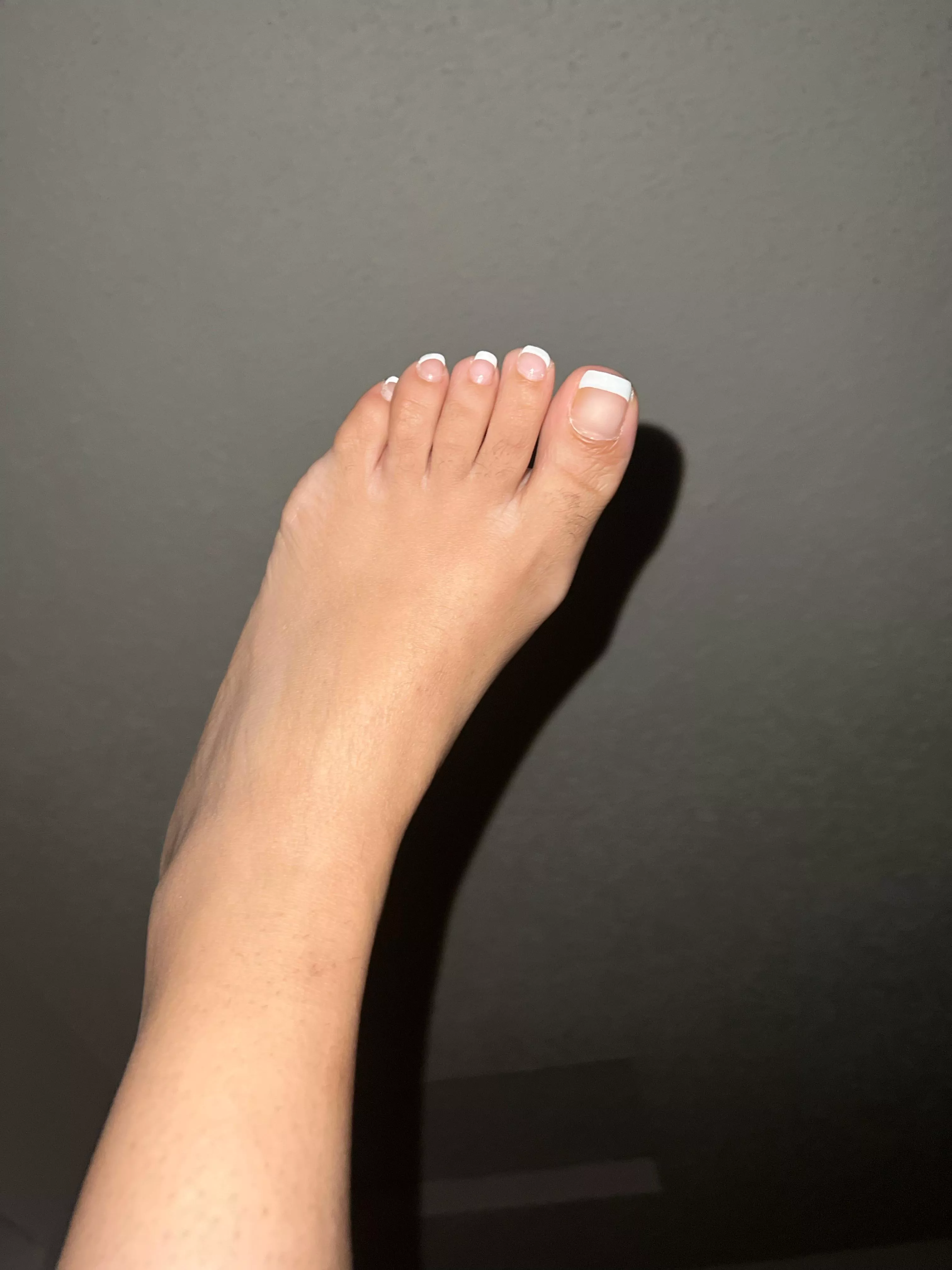 Wanna taste 👅