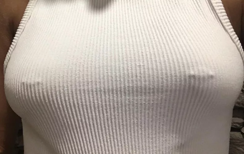 When you say you’re gonna take a break from girls but you can see •—• •—• through my shirt ;)