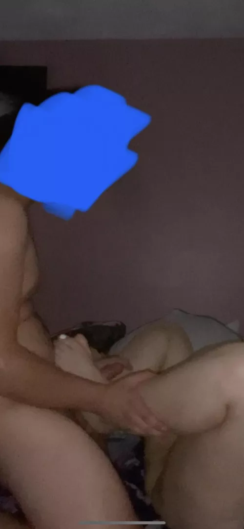 White toes never fail