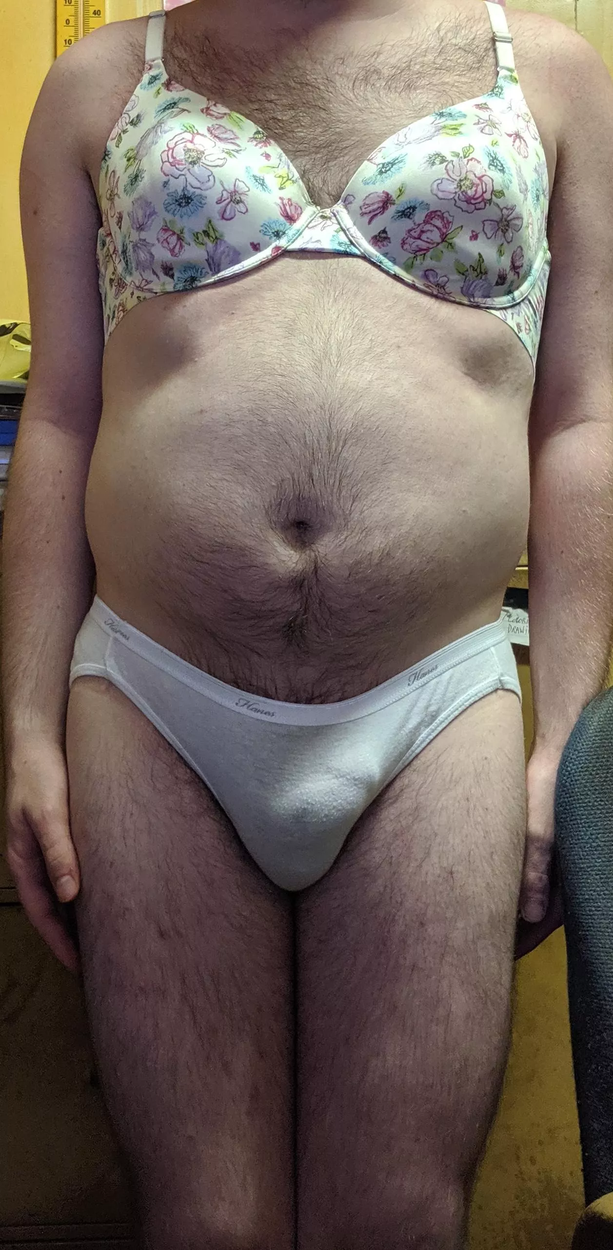 You like ?