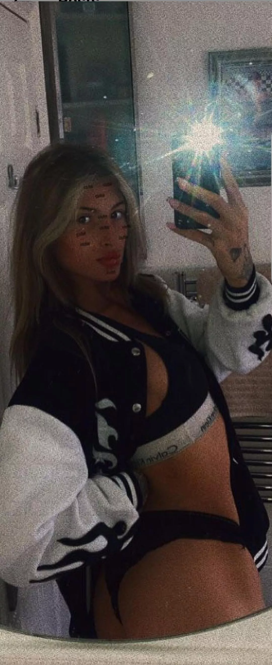yum🔥🔥