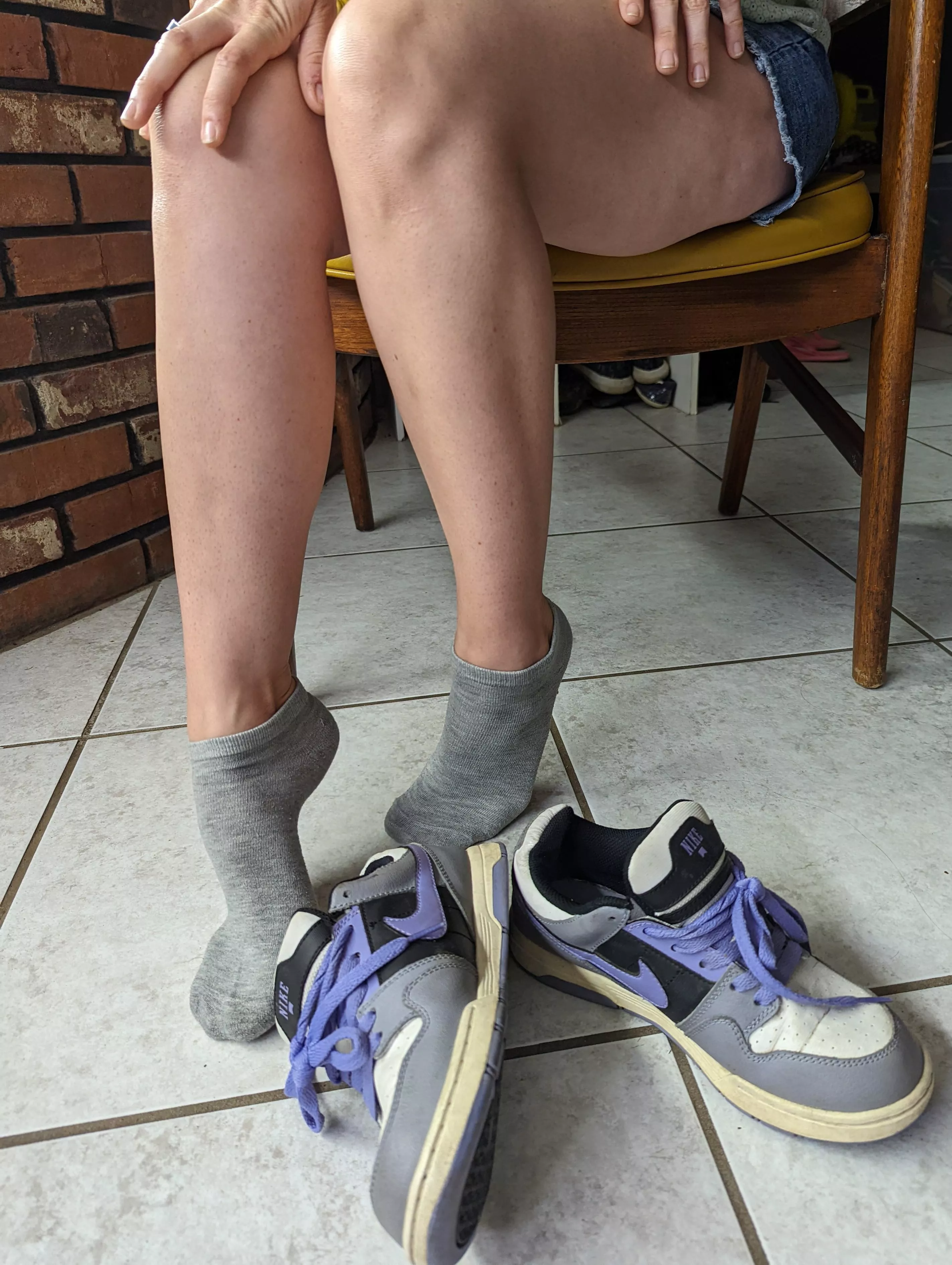 yummy socks