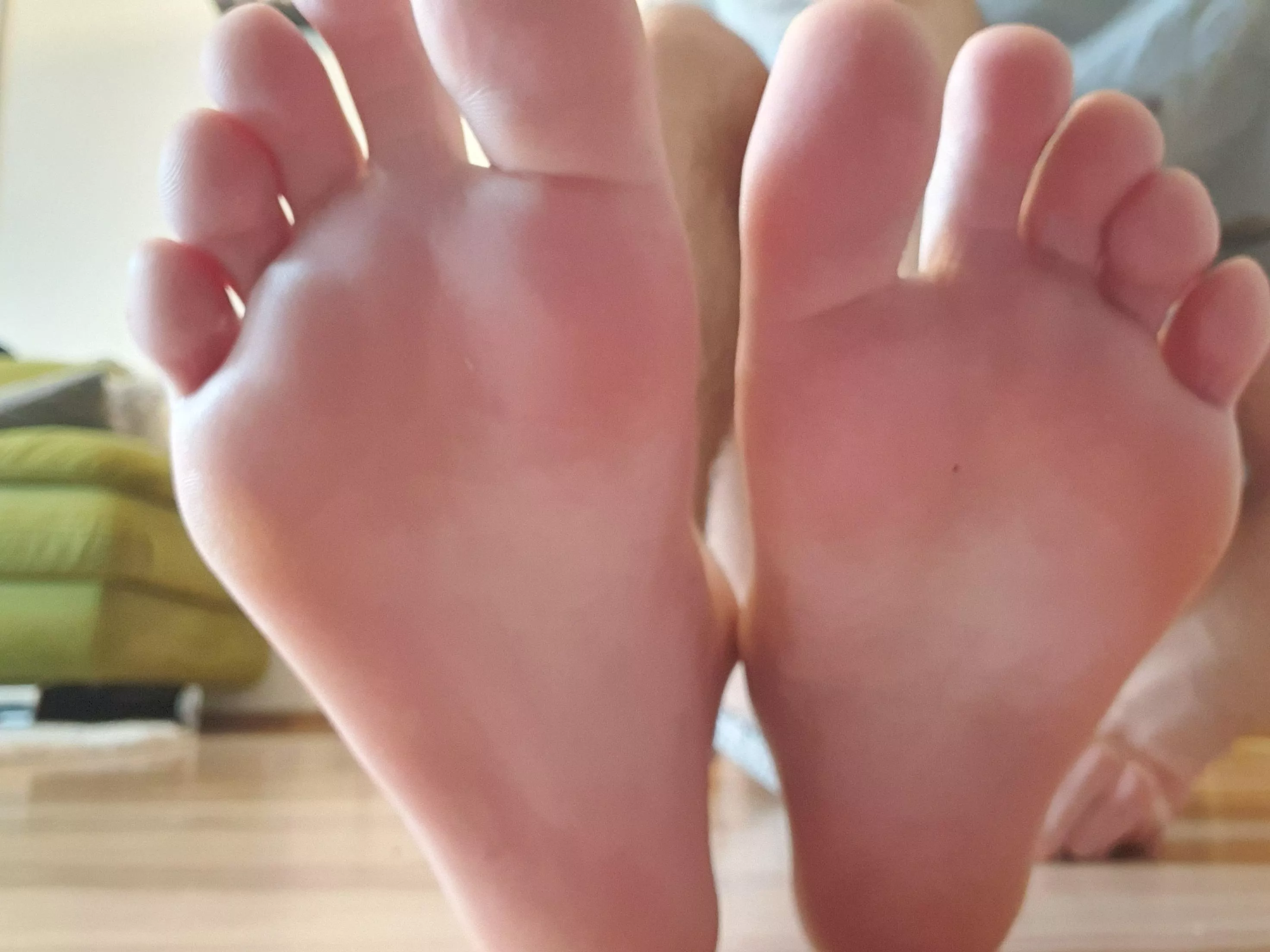 🥰