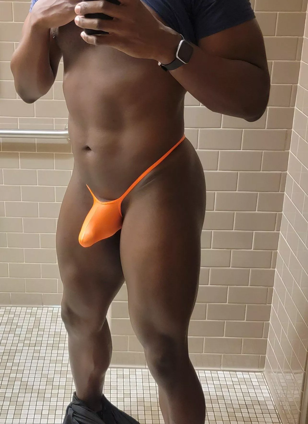 🙏😎🍑