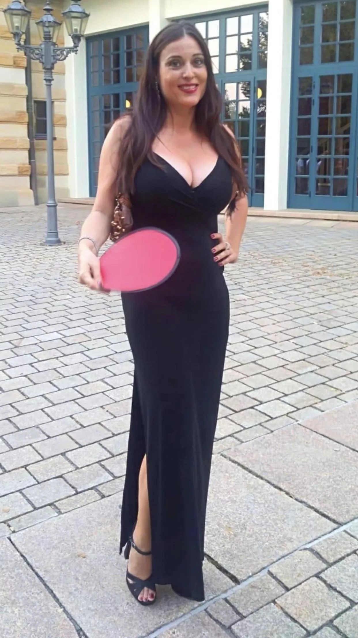 ◼️🍒◼️