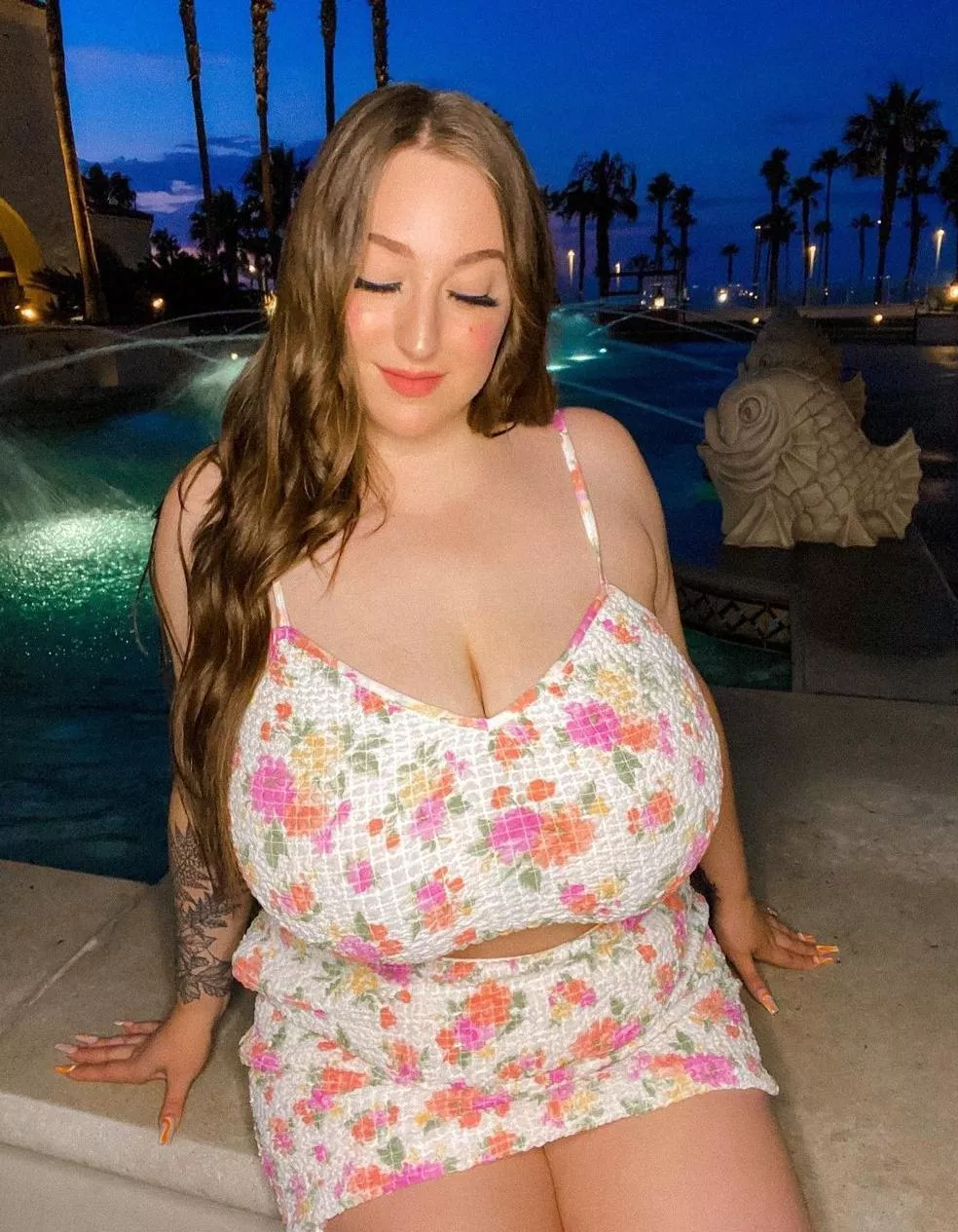 🍉🍉