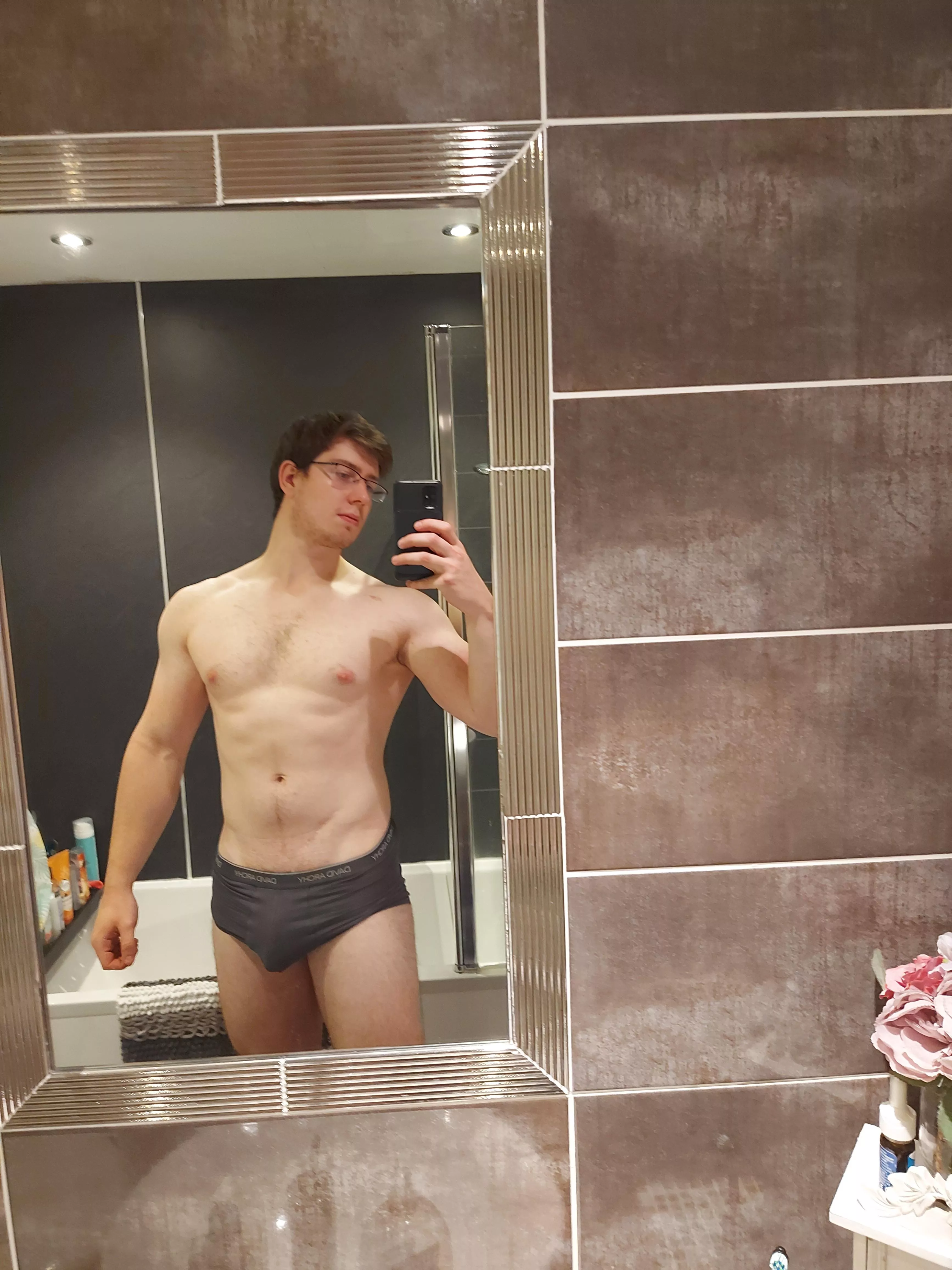😉