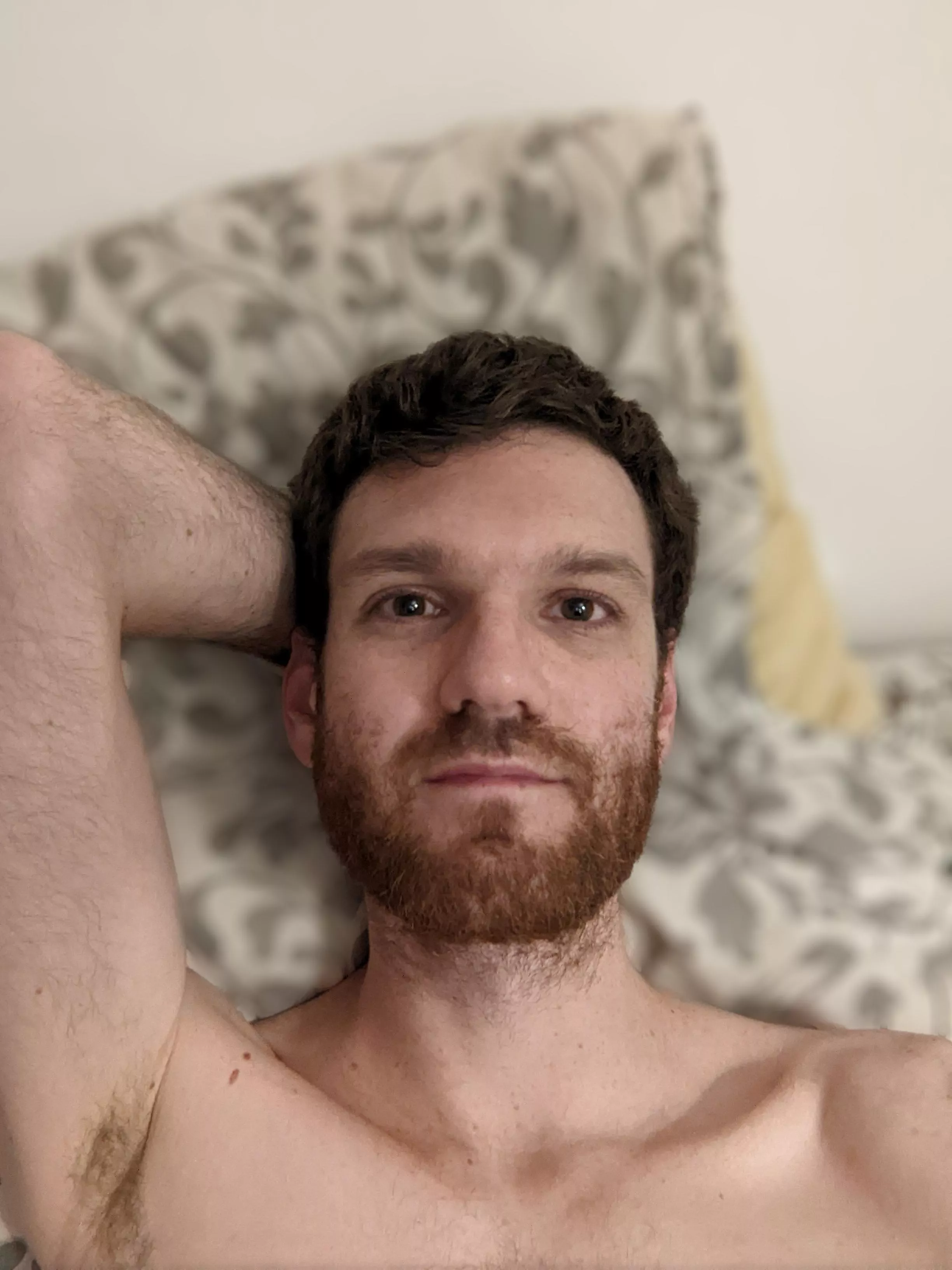 😊