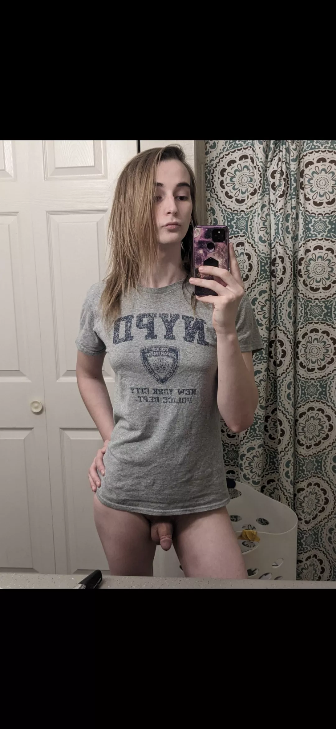 😈😈😈