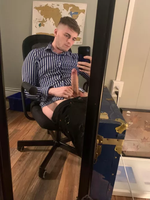 /10 what do you think?