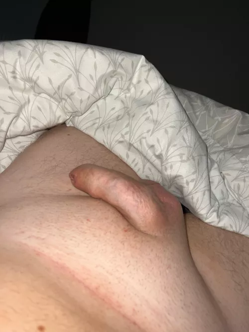 23 netherlands, what do you think?