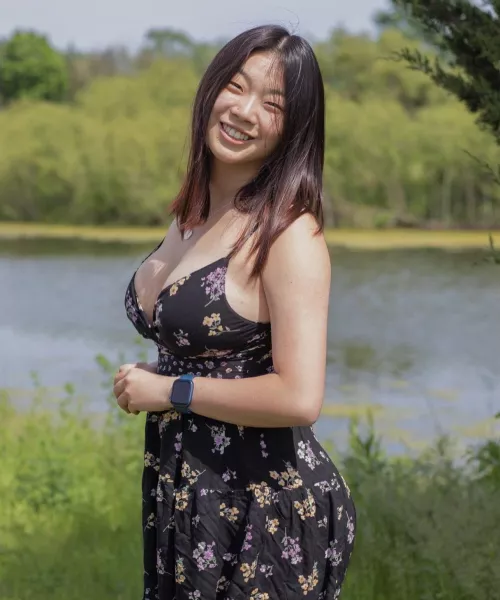 A delayed part 2 IRTR