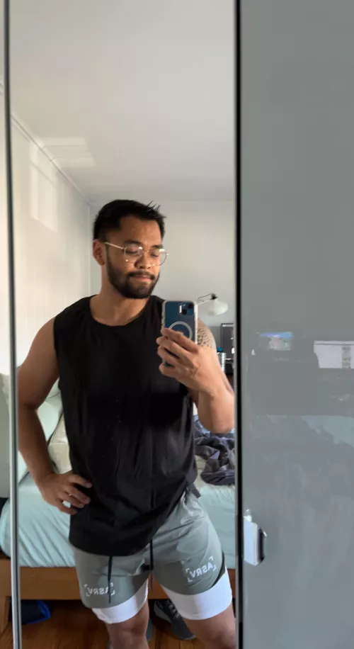 Any love for short kings🧍🏽‍♂️