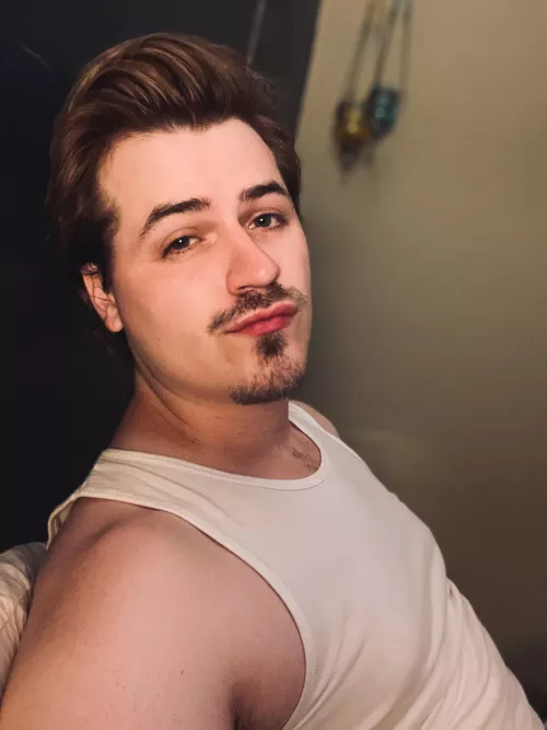 Anyone else relaxing?