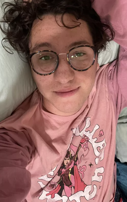 Anyone know where a guy can find a good game of Dungeons and Dragons? It’s been too long since I’ve played 😮‍💨