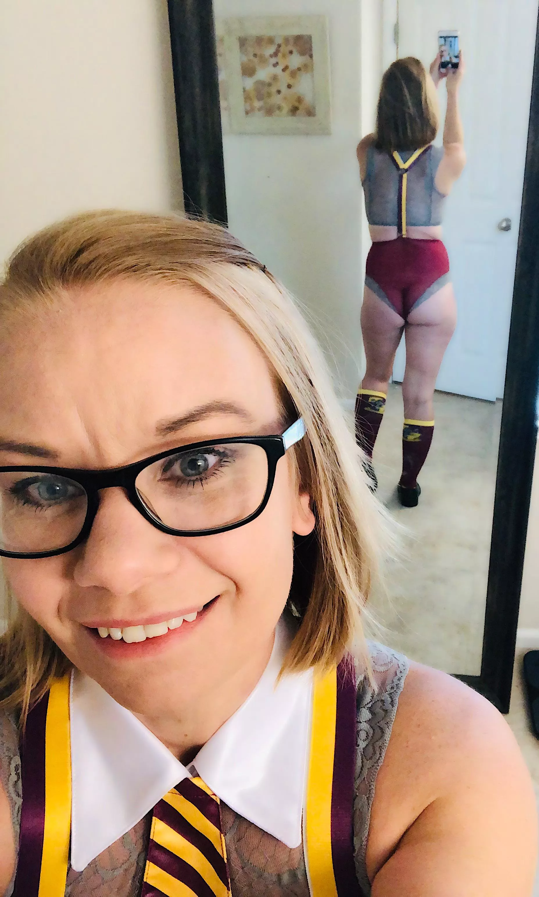 Back2School