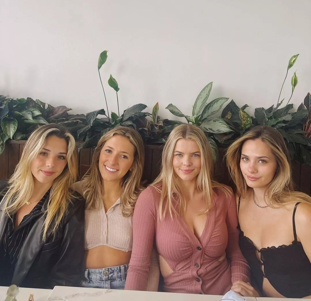 Brunch