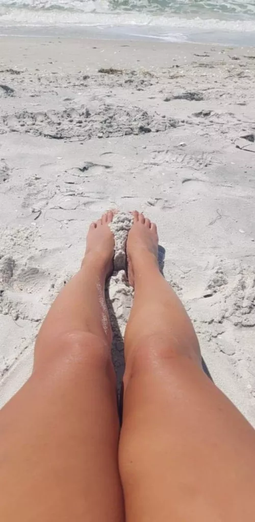 can't believe summer almost over