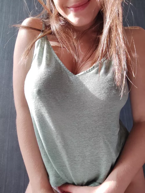 Careful… they are deadly