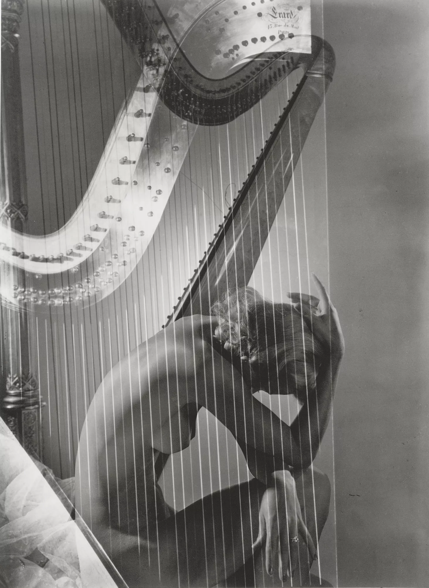 Classically trained