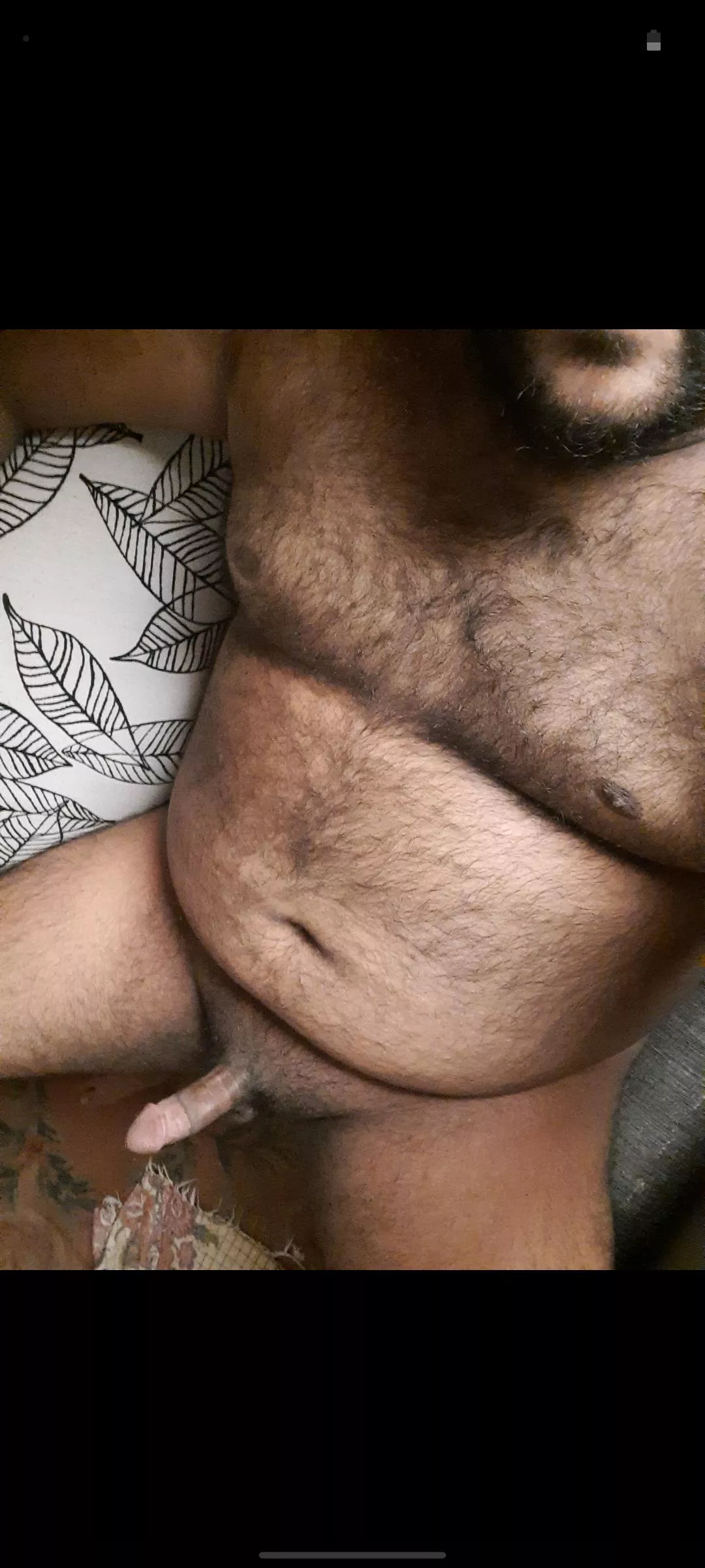 come closer