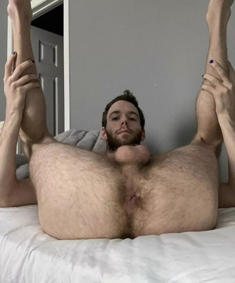 Come over~