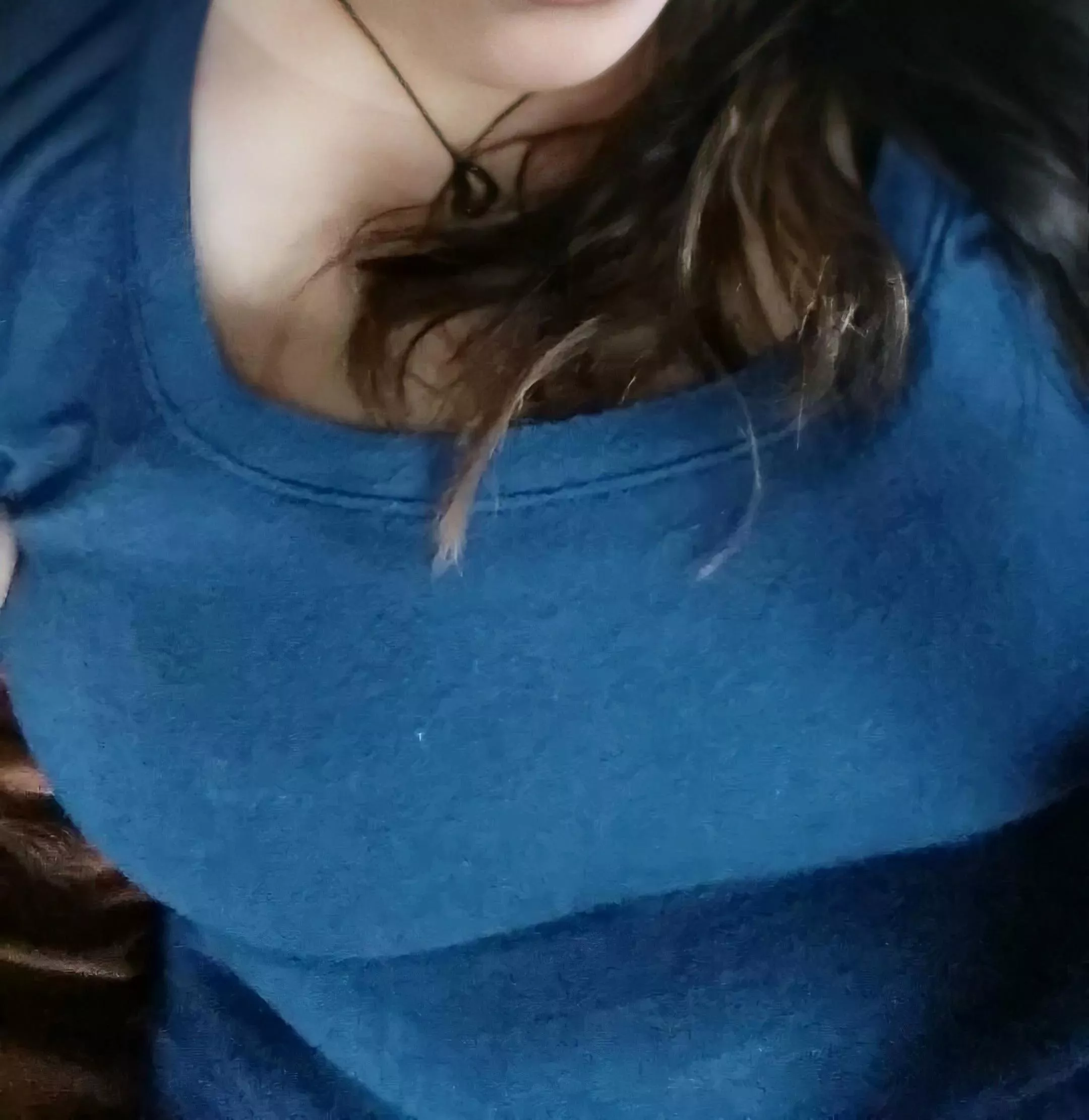 Cover my cute little Latina wife and her friends in cum! No nudes, but will show face. Kik junker222 to tribute Cover my cute little Latina wife and her friends in cum! No nudes, but will show face. Kik junker222 to tribute