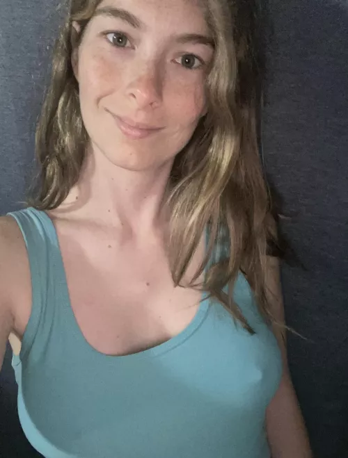 Day 4 of posting for you guys. Are you bored of me yet?