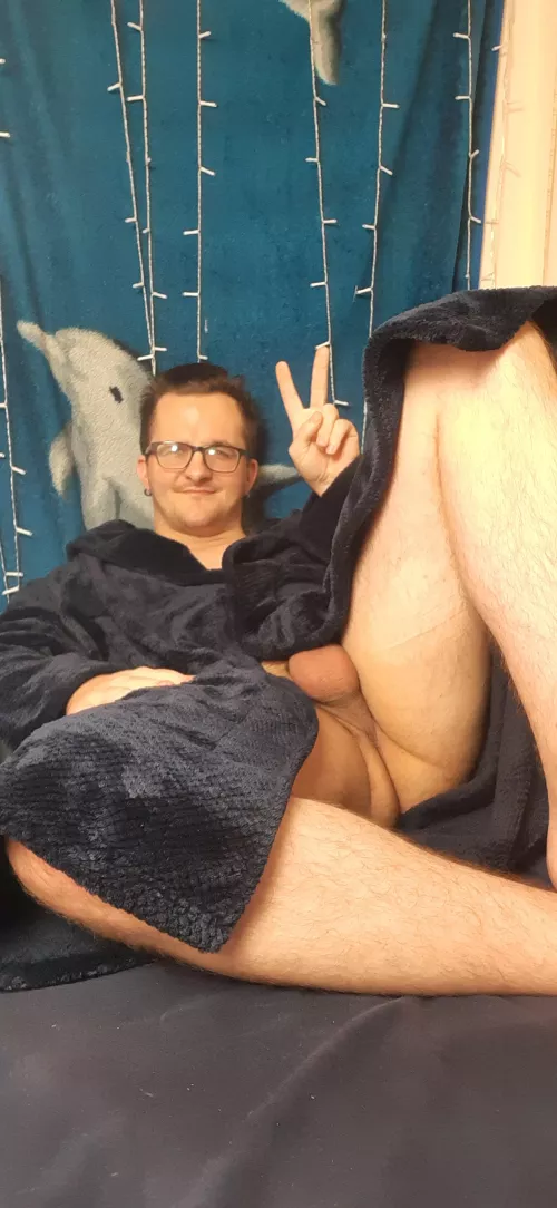 egg brecky is served aha