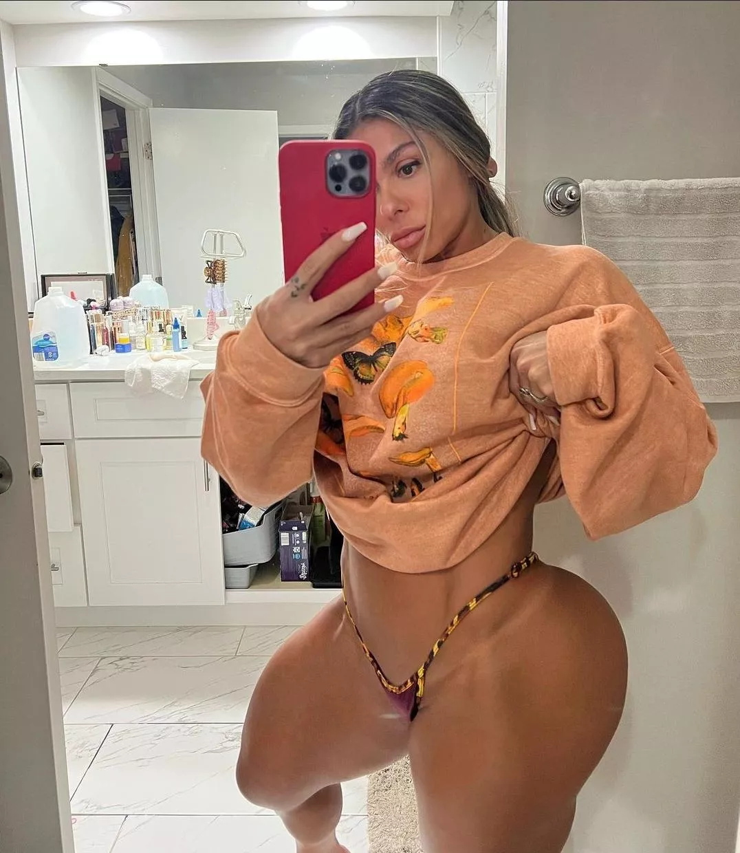 Fafa fitness