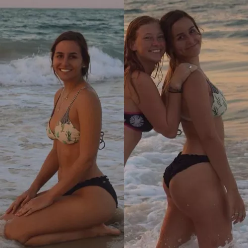 Front/Back of my favorite soccer player pt2 (IRTR)