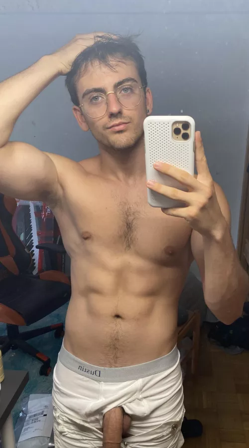 Fuck it had to stop the game and take it out 😫😫