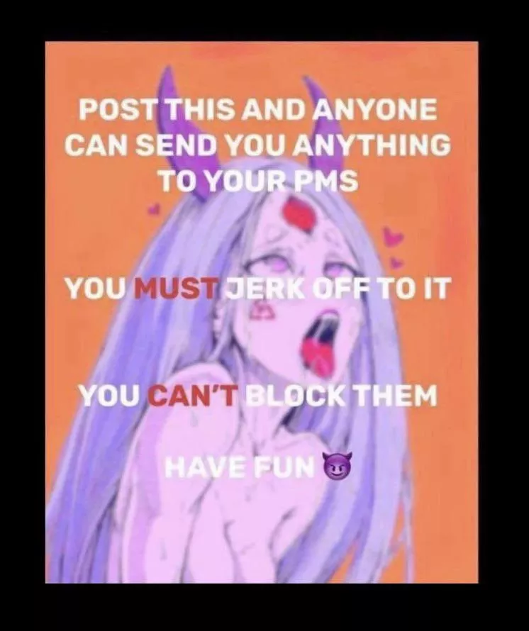 Go wild