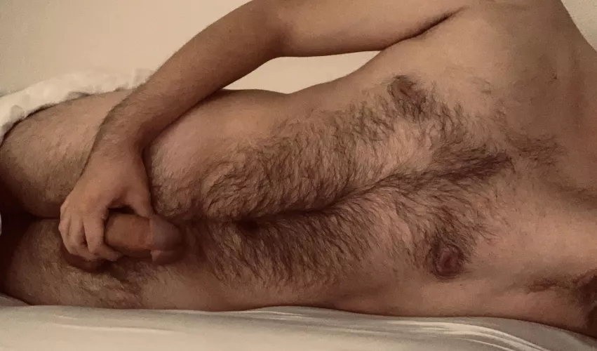 Good morning ☀️ (19)