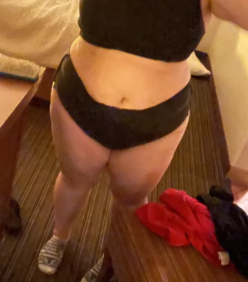 Good morning! ☀️