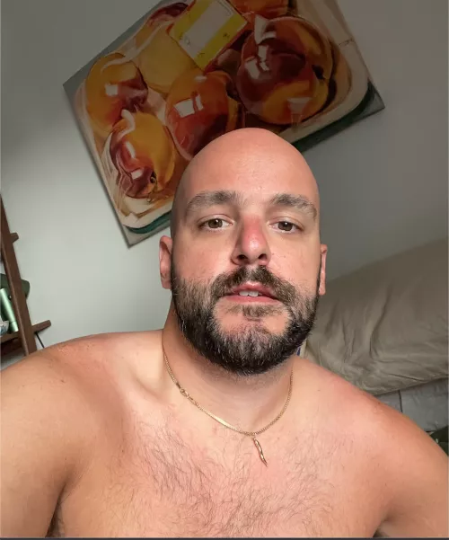 happy labor day wkend