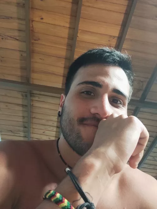 happy sunday everyone🌞