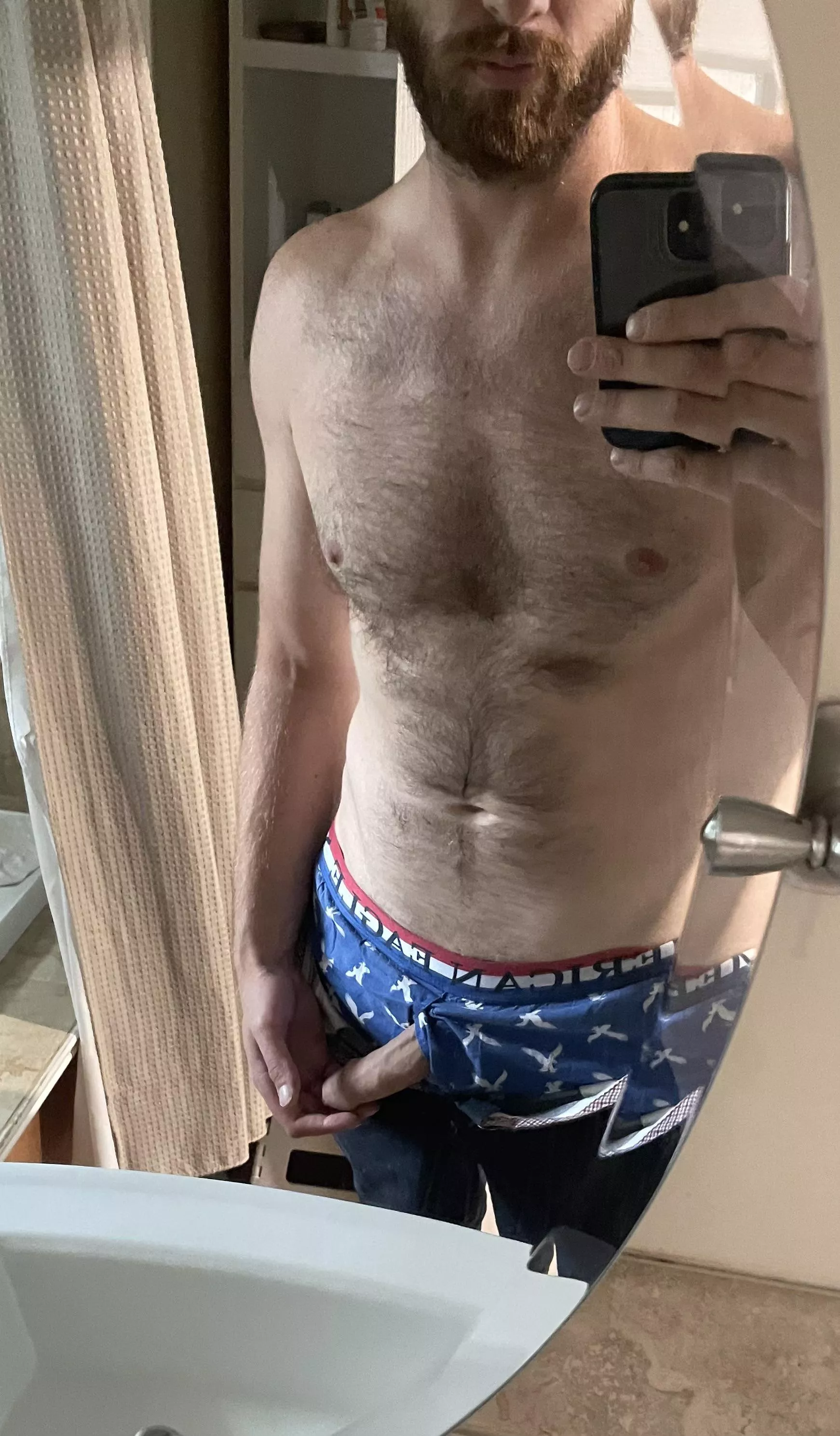 Hey [35]