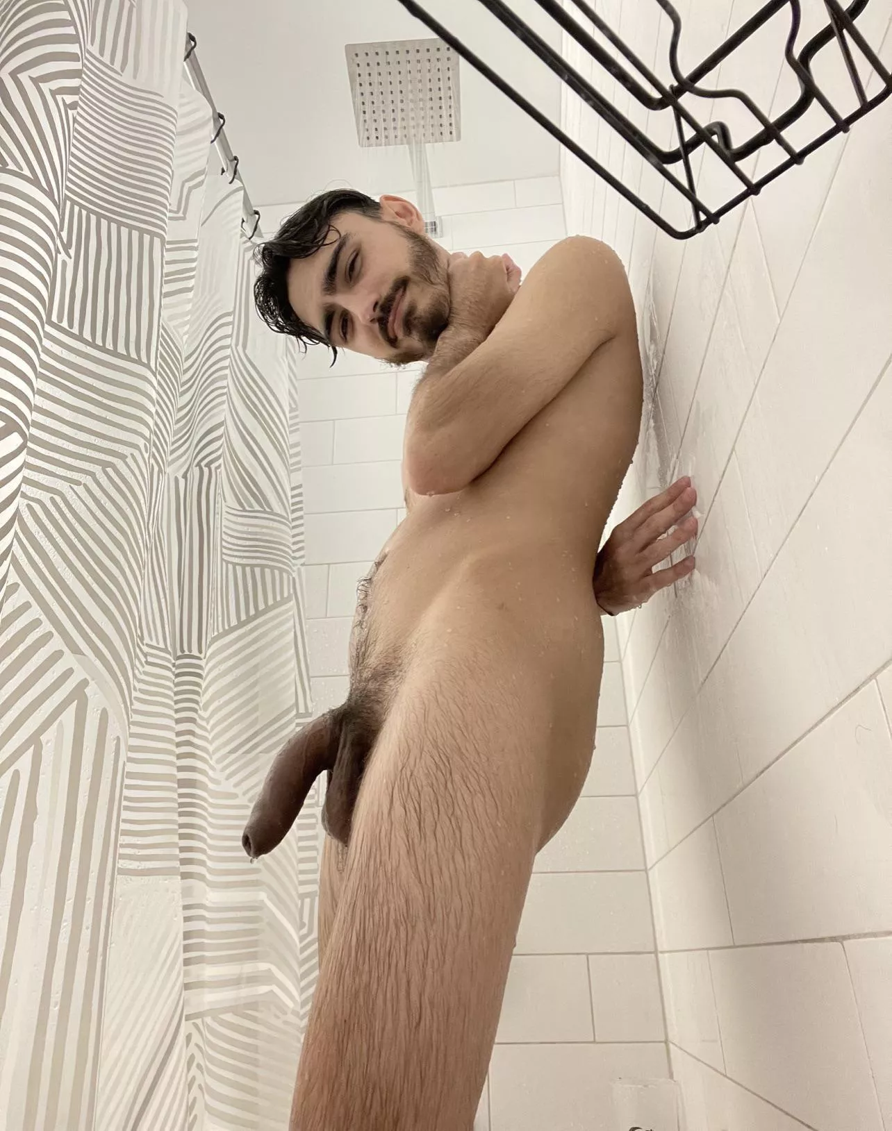 Hey daddy
